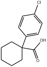 58880-37-8 結(jié)構(gòu)式