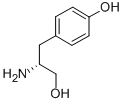 D-TYROSINOL