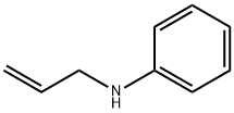 N-ALLYLANILINE