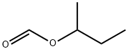 589-40-2 Structure