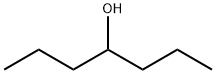 4-HEPTANOL price.