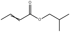 589-66-2 Structure