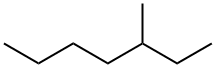 3-Methylheptan