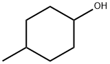 589-91-3 Structure