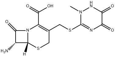 58909-56-1 Structure