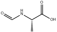 5893-10-7 結(jié)構(gòu)式