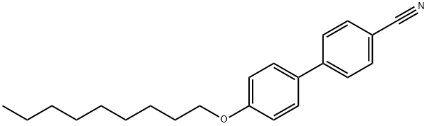 58932-13-1 結(jié)構(gòu)式