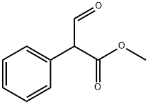 5894-79-1 Structure