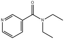 N,N-DIETHYLNICOTINAMIDE price.