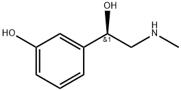 Phenylephrine