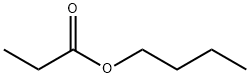 Butyl propionate price.