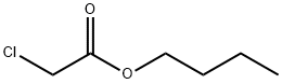 Butyl 2-chloroacetate price.