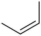 590-18-1
