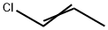 1-CHLORO-1-PROPENE price.