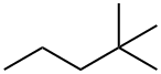 2,2-Dimethylpentane