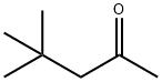 4,4-DIMETHYL-2-PENTANONE price.