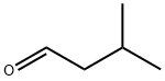 Isovaleraldehyde price.