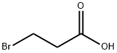 3-Brompropionsure