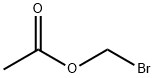 BROMOMETHYL ACETATE price.