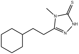 ART-CHEM-BB B018039 price.