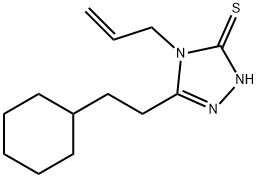 ART-CHEM-BB B018041 Struktur