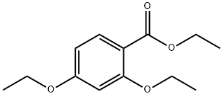 59036-89-4 結(jié)構(gòu)式