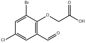 CHEMBRDG-BB 6734075 price.