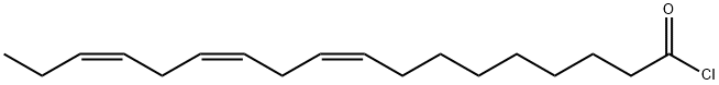 LINOLENOYL CHLORIDE