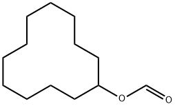 59052-82-3 結(jié)構(gòu)式