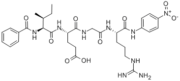 59068-47-2 Structure