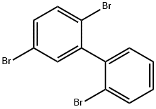 2,2',5-TRIBROMOBIPHENYL price.