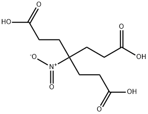 59085-15-3 結(jié)構(gòu)式