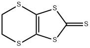 59089-89-3 結(jié)構(gòu)式