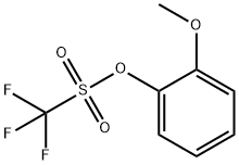 59099-58-0 結(jié)構(gòu)式