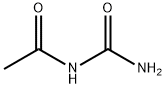 Acetylharnstoff