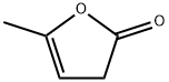 α-アンゲリカラクトン