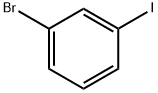 1-Brom-3-iodbenzol