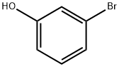 3-Bromphenol