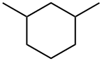 1,3-DIMETHYLCYCLOHEXANE price.