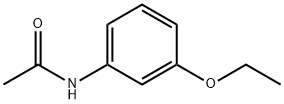 591-33-3 結(jié)構(gòu)式