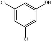 3,5-Dichlorphenol