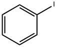 Iodbenzol