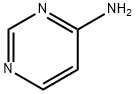 591-54-8 Structure