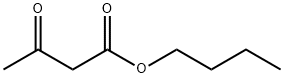 591-60-6 結(jié)構(gòu)式