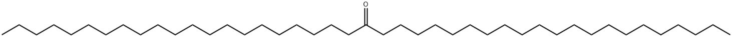 591-71-9 Structure