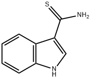 59108-90-6 Structure