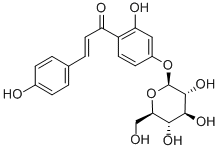 59122-93-9 Structure