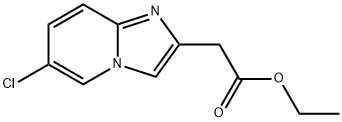 59128-02-8 結(jié)構(gòu)式