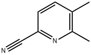 6-Cyano-2,3-dimethylpyridine