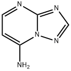 [1,2,4]TRIAZOLO[1,5-A]PYRIMIDIN-7-AMINE price.